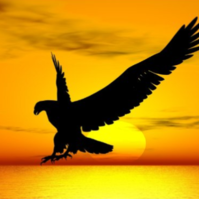 Timeline: US History B Timeline