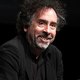 220px tim burton by gage skidmore