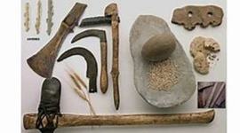 Timeline: Instrumentos