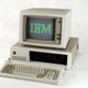 Ibm 1980