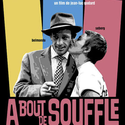 Timeline: Història del cinema