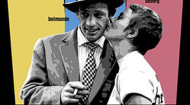 Timeline: Història del cinema