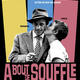 A bout de souffle movie poster douglas simonson