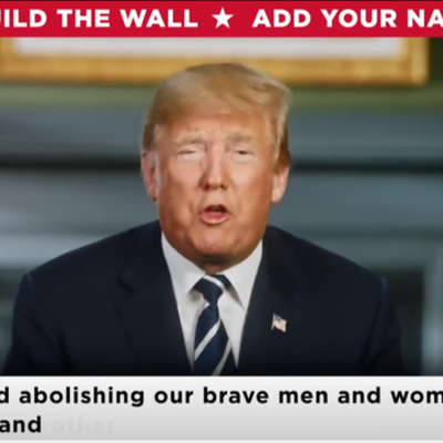 Timeline: Americaaaaa