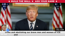 Timeline: Americaaaaa