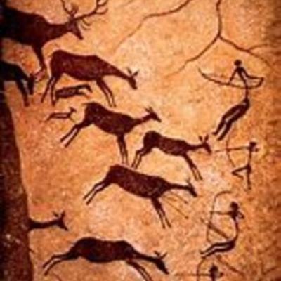 Timeline: Fabricaciones