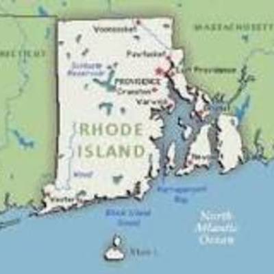 Timeline: new england colonies