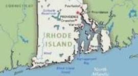 Timeline: new england colonies