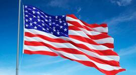 Timeline: U.S. History B Timeline