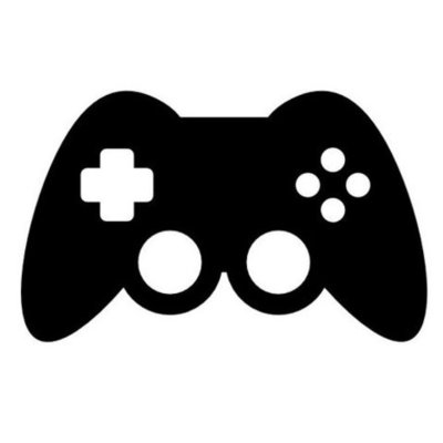 Timeline: Video Game History