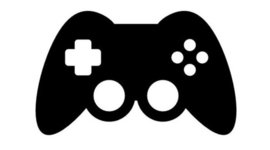 Timeline: Video Game History