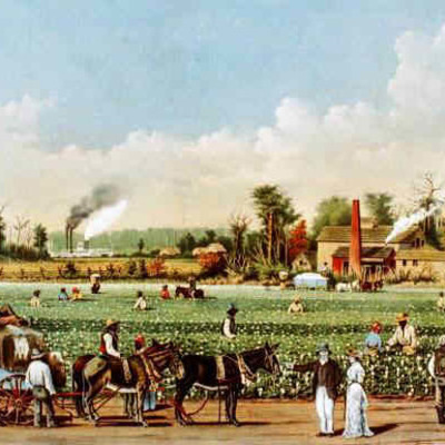 Timeline: Virginia Colony