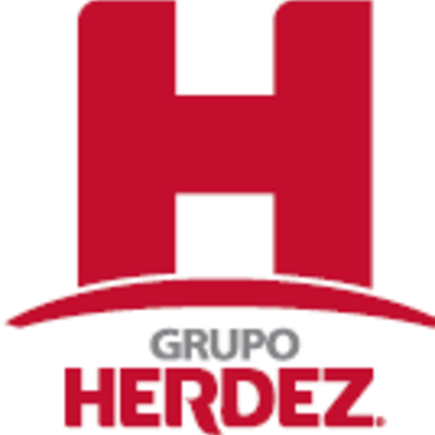 Timeline: Inteligencia Digital