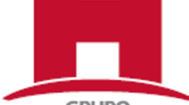 Timeline: Inteligencia Digital