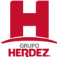 Herdez