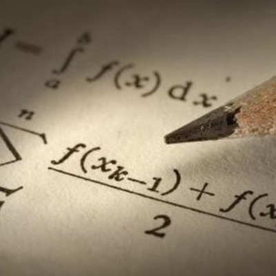 Timeline: Ecuaciones Diferenciales