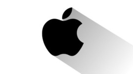 Timeline: Linea del tiempo de Ordenadores de sobremesa Apple