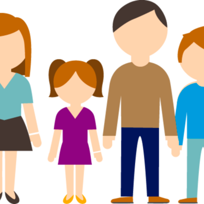 Timeline: Prueba Corta: Historia de la Laptop, y de mi familia también. por Diego Estrada