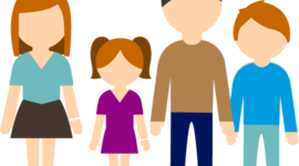 Timeline: Prueba Corta: Historia de la Laptop, y de mi familia también. por Diego Estrada