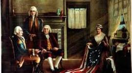 Timeline: Leading to the Revolution