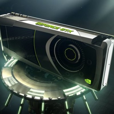 Timeline: Tarjetas de Video