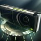 Las nuevas tarjetas video nvidia no tendran conector vga
