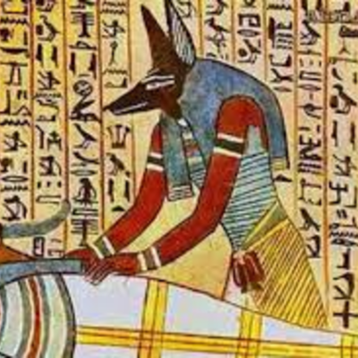 Timeline: Concepto y evolución de la calidad