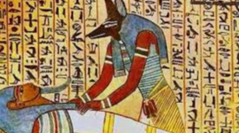 Timeline: Concepto y evolución de la calidad