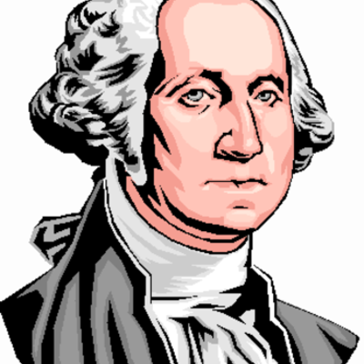 Timeline: The Events Leading up to the Revolution