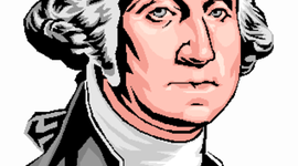 Timeline: The Events Leading up to the Revolution