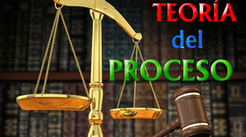 Timeline: Teoría del Proceso