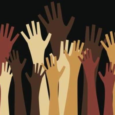 Timeline: History of Multicultural Education