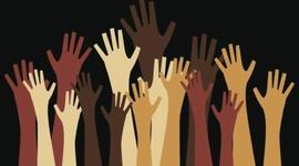 Timeline: History of Multicultural Education