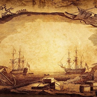 Timeline: US History Timeline 2