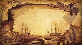 Timeline: US History Timeline 2