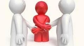 Timeline: Medios Alternos de Solución de Controversias