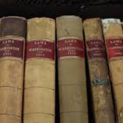 Timeline: Sistema constitucional mexicano