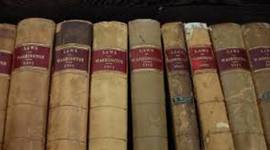 Timeline: Sistema constitucional mexicano