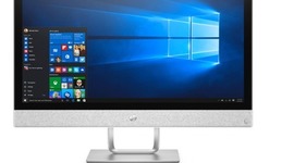 Timeline: Linea del tiempo de las computadoras