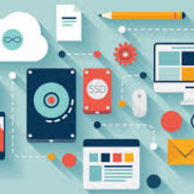 Timeline: Historia y Concepto Multimedia