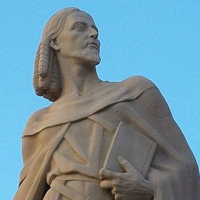 Timeline: ausiàs march