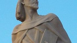 Timeline: ausiàs march