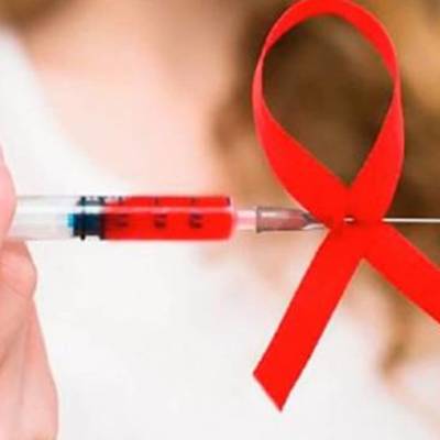 Timeline: Transcurso del sida hasta la actualidad