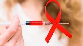 Timeline: Transcurso del sida hasta la actualidad