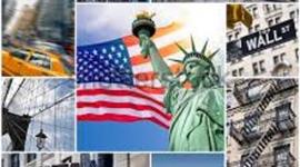 Timeline: Una semana de vacaciones