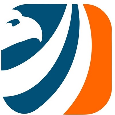 Timeline: Linha do tempo do último concurso