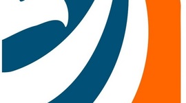 Timeline: Linha do tempo do último concurso