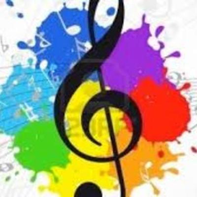 Timeline: Musikaren aroak