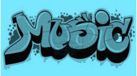 Timeline: musikaren aroak