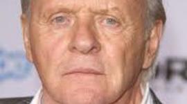 Timeline: Anthony Hopkins